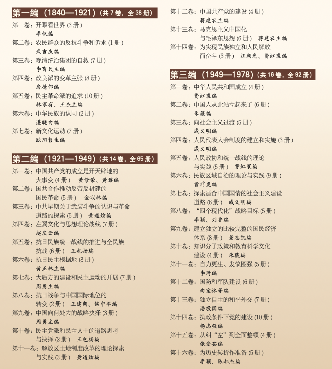 e5d3281851c513ddadb461a3276422ea