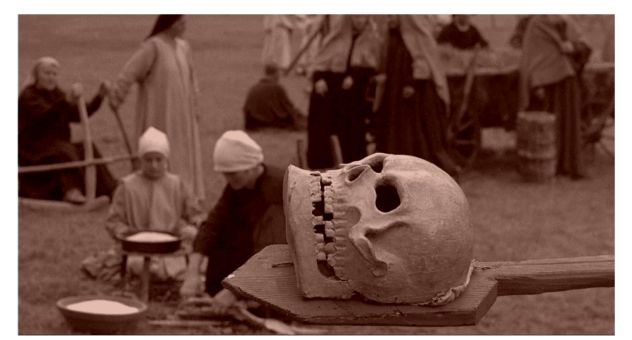 pagenumber_ebook=469,pagenumber_book=457