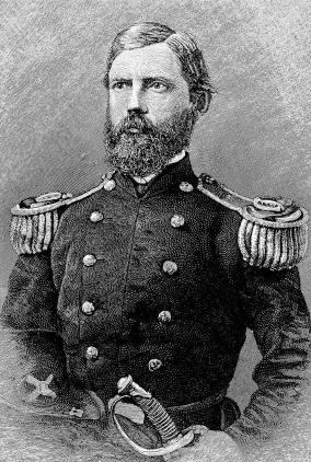 pagenumber_ebook=211,pagenumber_book=189