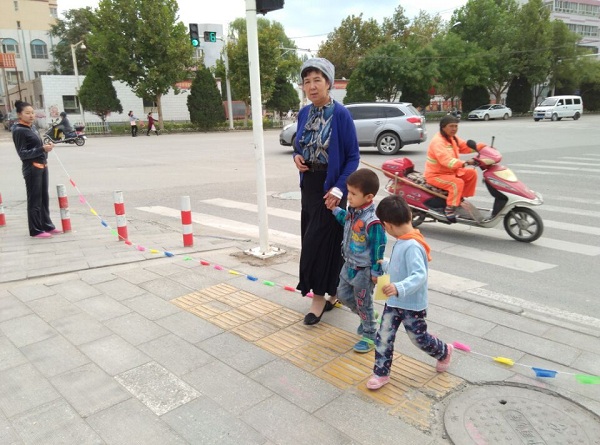 20170527181229_94pwt30il0 20170527181229_94pwt30il0.jpg?v=1765697546398