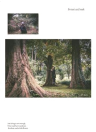 pagenumber_ebook=168,pagenumber_book=160