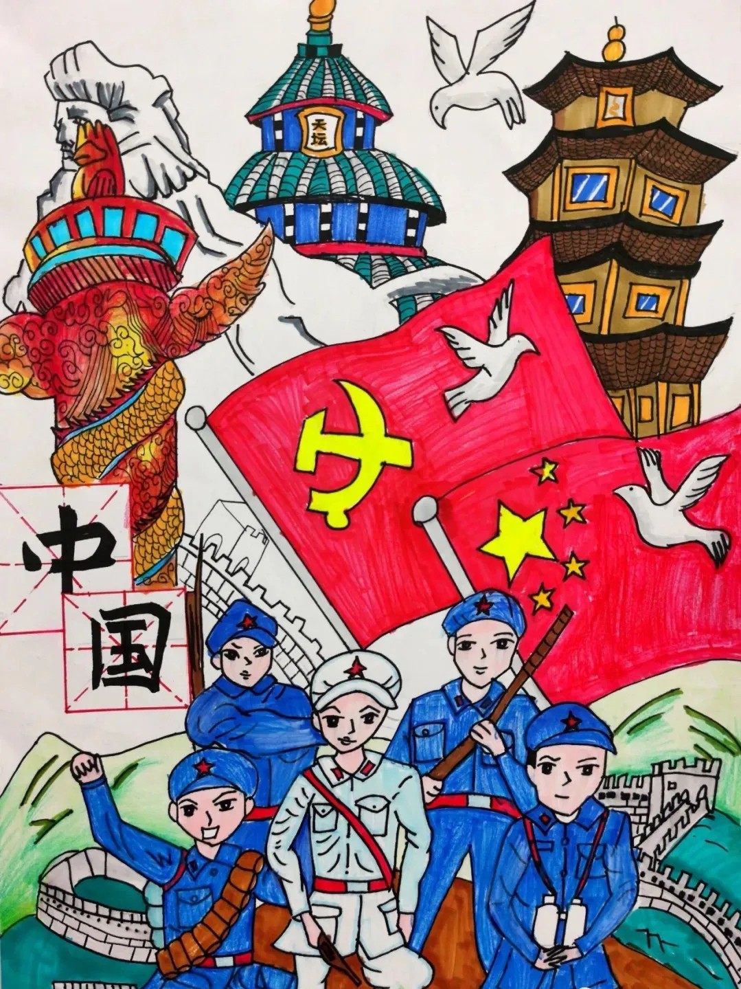 640 (2) 640 (2).jpg?v=1766746755884