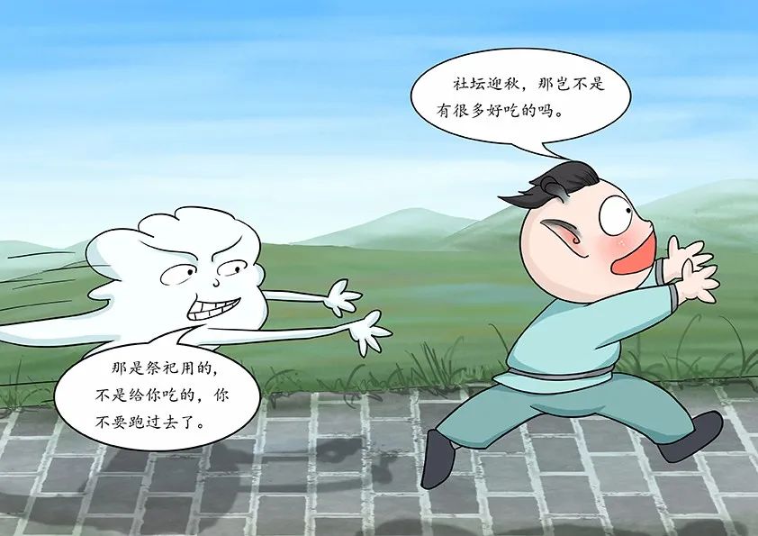 dc88d4185e30287f454bd8dbe1eb5c9a dc88d4185e30287f454bd8dbe1eb5c9a.jpg?v=1762567418085