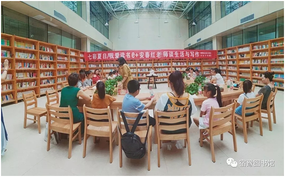 blob blob.png?v=1765776086469