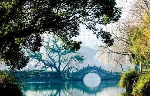 20180117205818_3i14fhqao7 20180117205818_3i14fhqao7.png?v=1762008261159