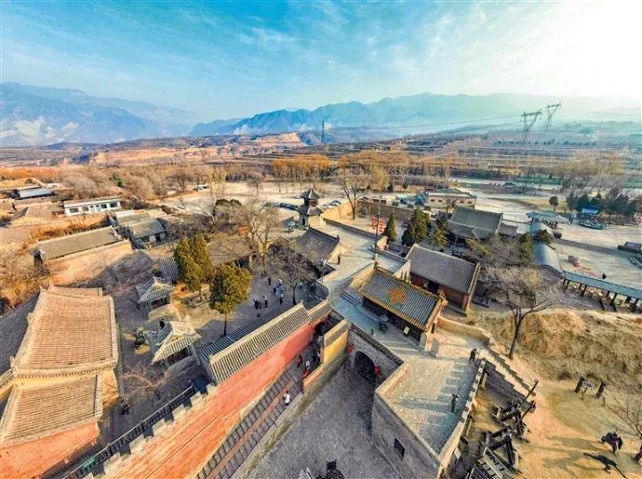 ae8b4fb2c8922a7f0cea41de12bc22f6_640_wx_fmt=jpeg&wxfrom=5&wx_lazy=1&wx_co=1 ae8b4fb2c8922a7f0cea41de12bc22f6_640_wx_fmt=jpeg&wxfrom=5&wx_lazy=1&wx_co=1.jpg