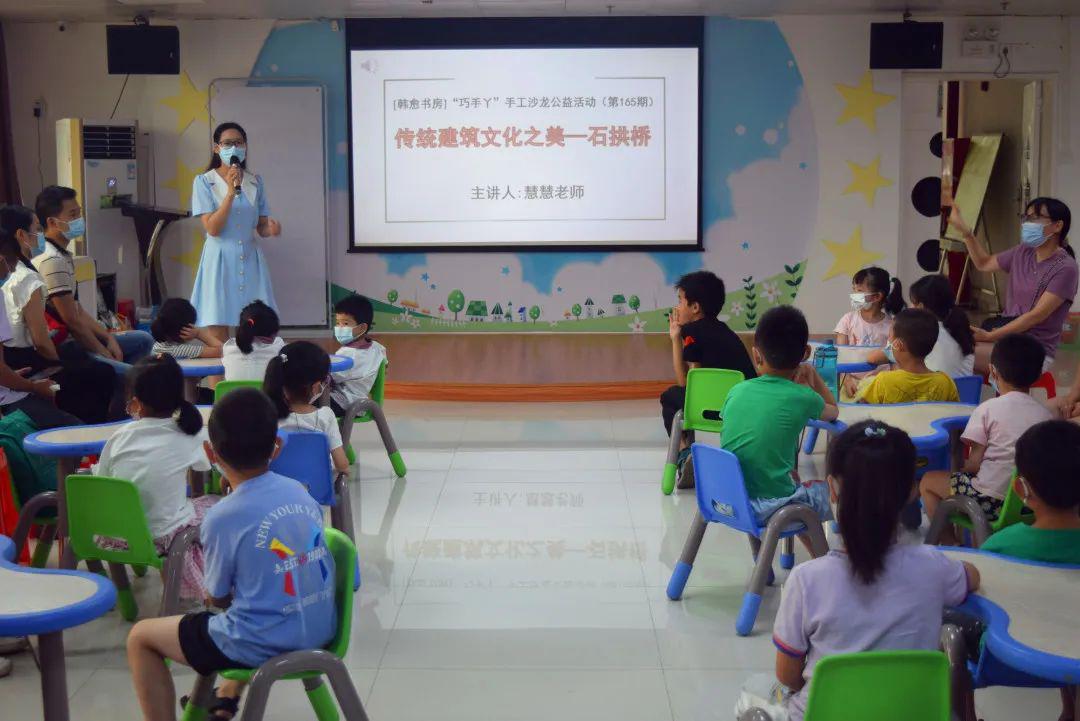 图片1 图片1.jpg?v=1772887257734