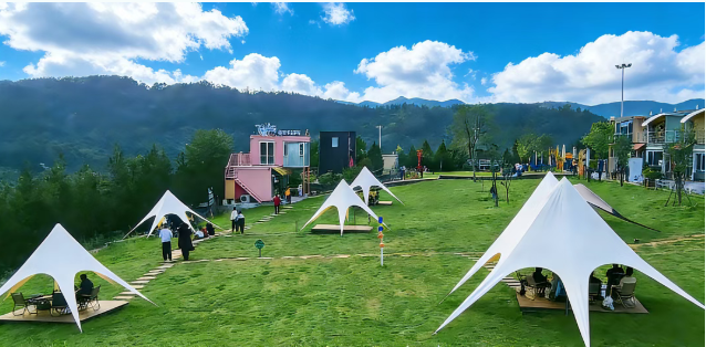 1cda33e477fec24dc5ba8920b75bfd50png