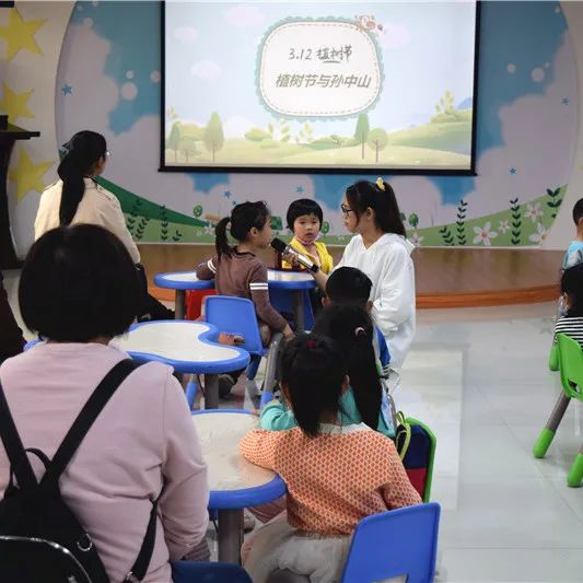 图片4.png?v=1746335487017