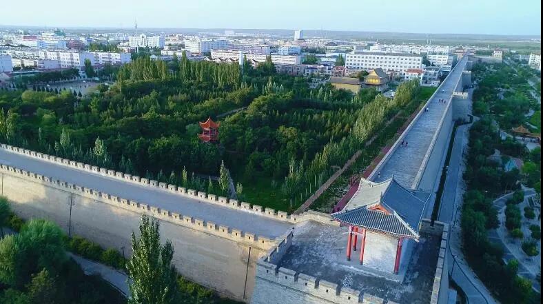 微信图片_20201028203035 微信图片_20201028203035.jpg?v=1763530011387