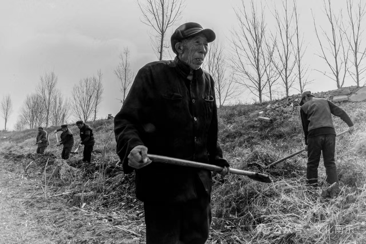 微信图片_20240717090626 微信图片_20240717090626.jpg