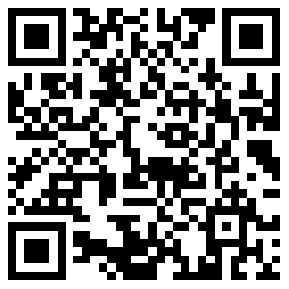 微信图片_20110101000506.png?v=1746185098203