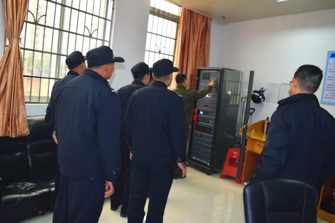 3.webp 3.webp.jpg?v=1772867320886