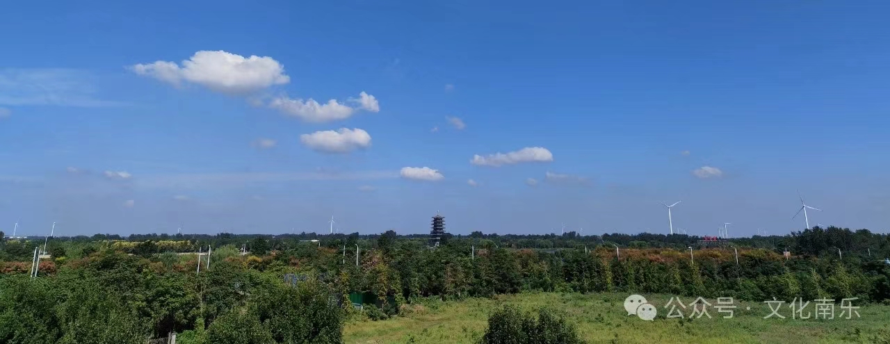 微信图片_20240717093103 微信图片_20240717093103.jpg