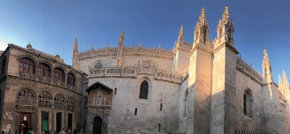 pagenumber_ebook=62,pagenumber_book=61