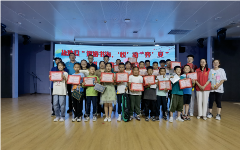 image image.png?v=1763569609119