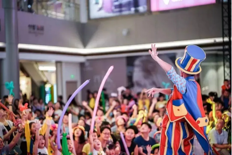 image image.png?v=1770186180583