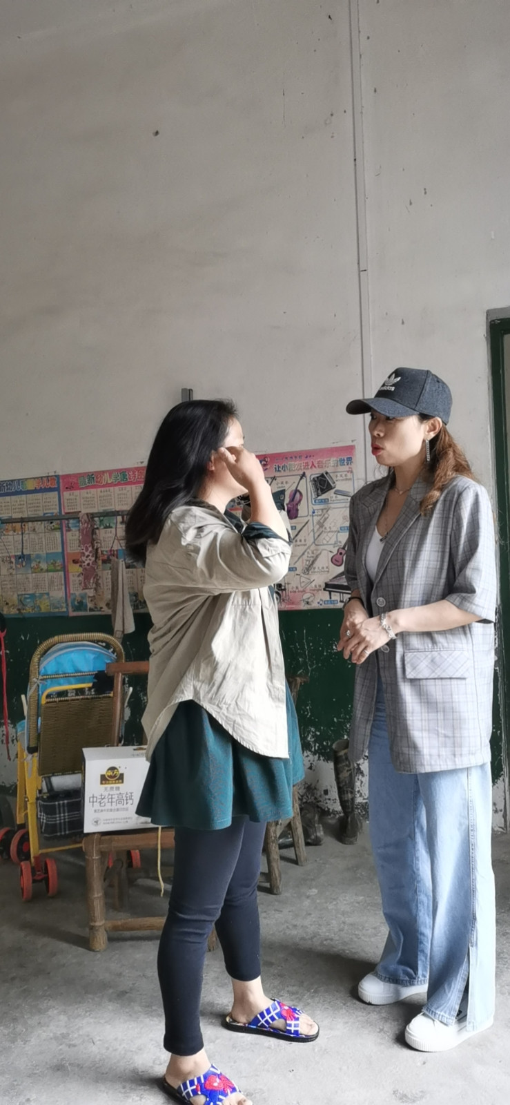 6b99b9c9f40de6d589fd169967c67e3 6b99b9c9f40de6d589fd169967c67e3