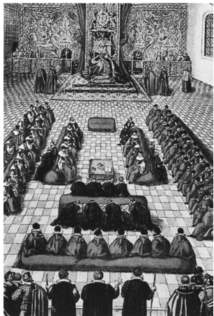 pagenumber_ebook=148,pagenumber_book=136