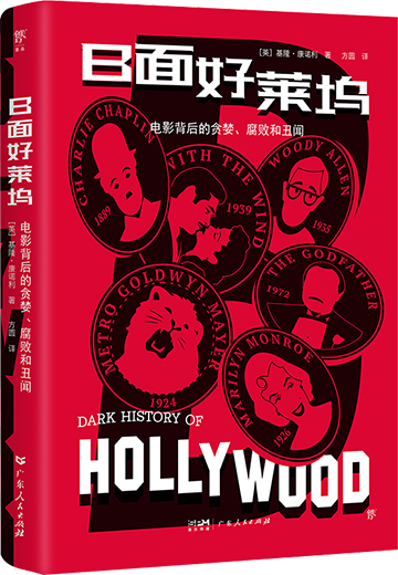 微信图片_20250725095344 微信图片_20250725095344.png?v=1764469164193