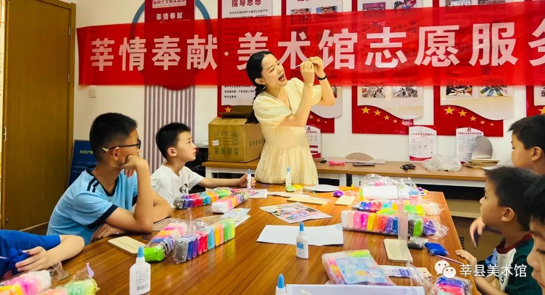 微信图片_20230831100049 微信图片_20230831100049.jpg