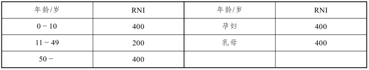 pagenumber_ebook=37,pagenumber_book=30