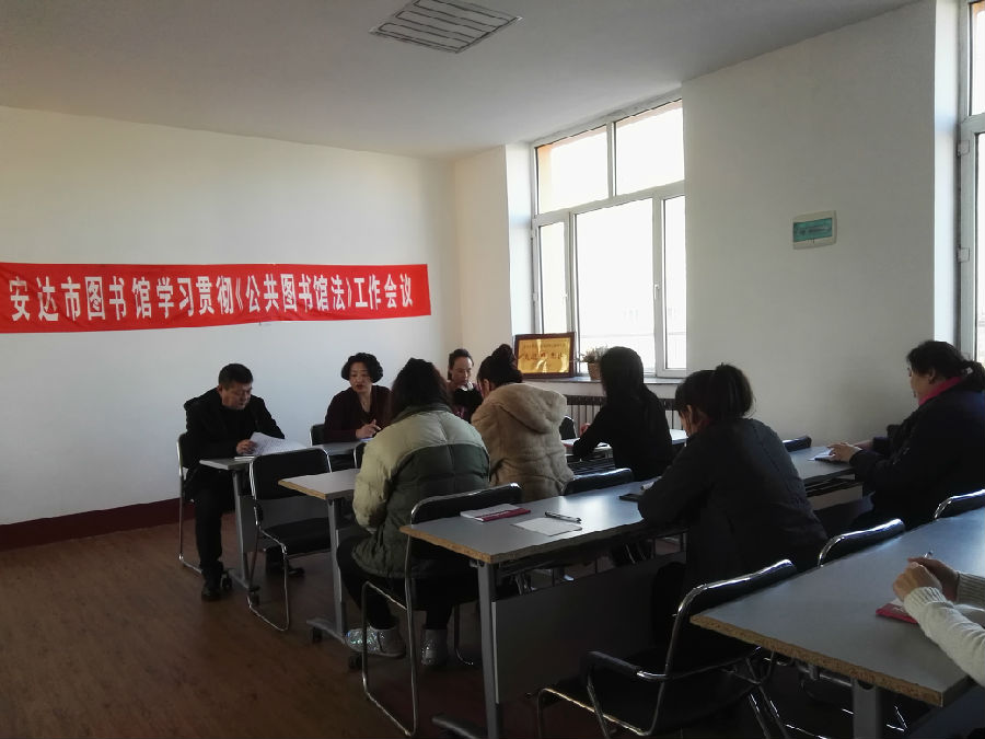 20180515170204_1heja2rq0e