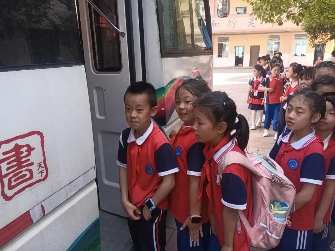 微信图片_20240627180745 微信图片_20240627180745.jpg?v=1762802807427