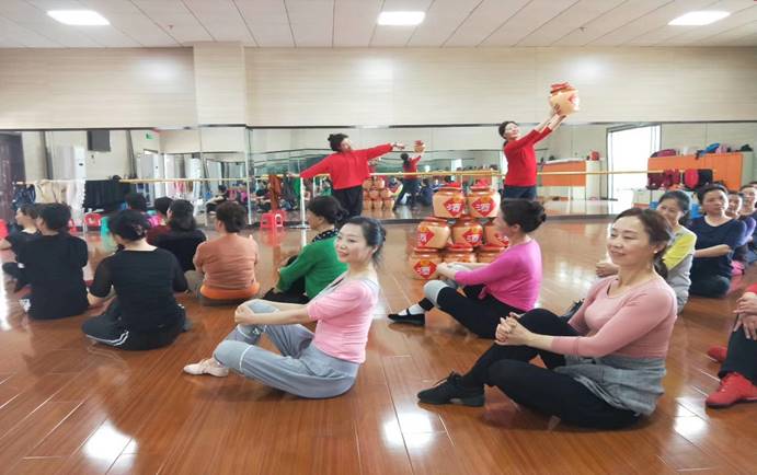 clip_image030 9e86cf3cc4d42d49b501a6c8be039a6