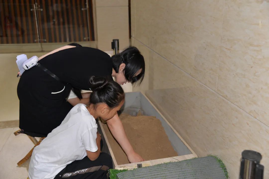 微信图片_20230815102133_2