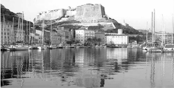 pagenumber_ebook=20,pagenumber_book=20