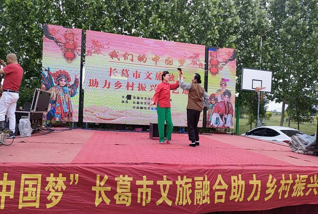 图片88.png