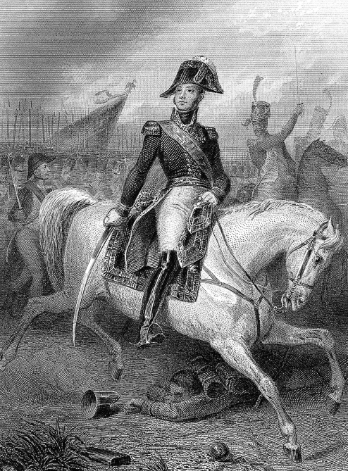 pagenumber_ebook=490,pagenumber_book=475