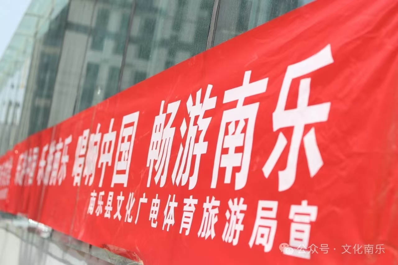 微信图片_20250605155524 微信图片_20250605155524.jpg