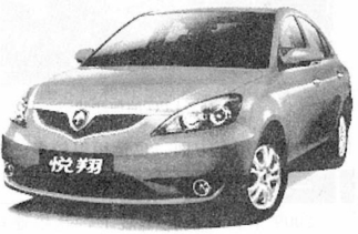 pagenumber_ebook=100,pagenumber_book=91