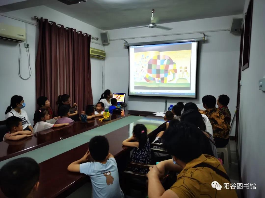 微信图片_20210715161449 微信图片_20210715161449.jpg