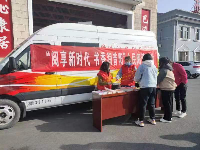 微信图片_202304061058533