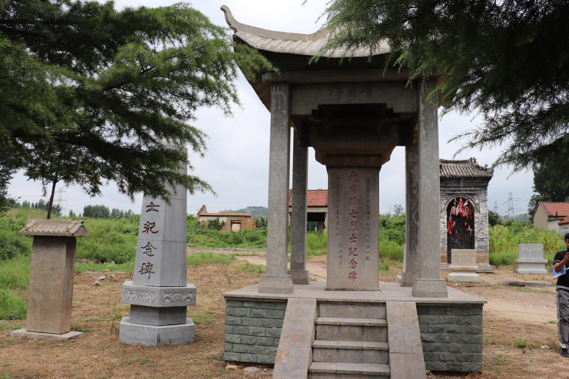 图片14 图片14.png