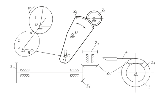 pagenumber_ebook=178,pagenumber_book=168