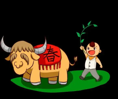 图片 图片.png?v=1761880172565