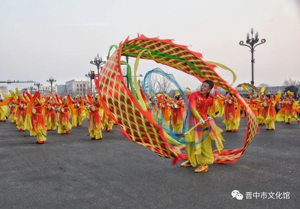 c07f193e6716eee9afe936570c5034a3_640_wx_fmt=jpeg&wxfrom=5&wx_lazy=1&wx_co=1 c07f193e6716eee9afe936570c5034a3_640_wx_fmt=jpeg&wxfrom=5&wx_lazy=1&wx_co=1.jpg