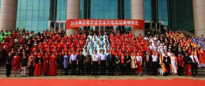 662313007459841488 662313007459841488.jpg