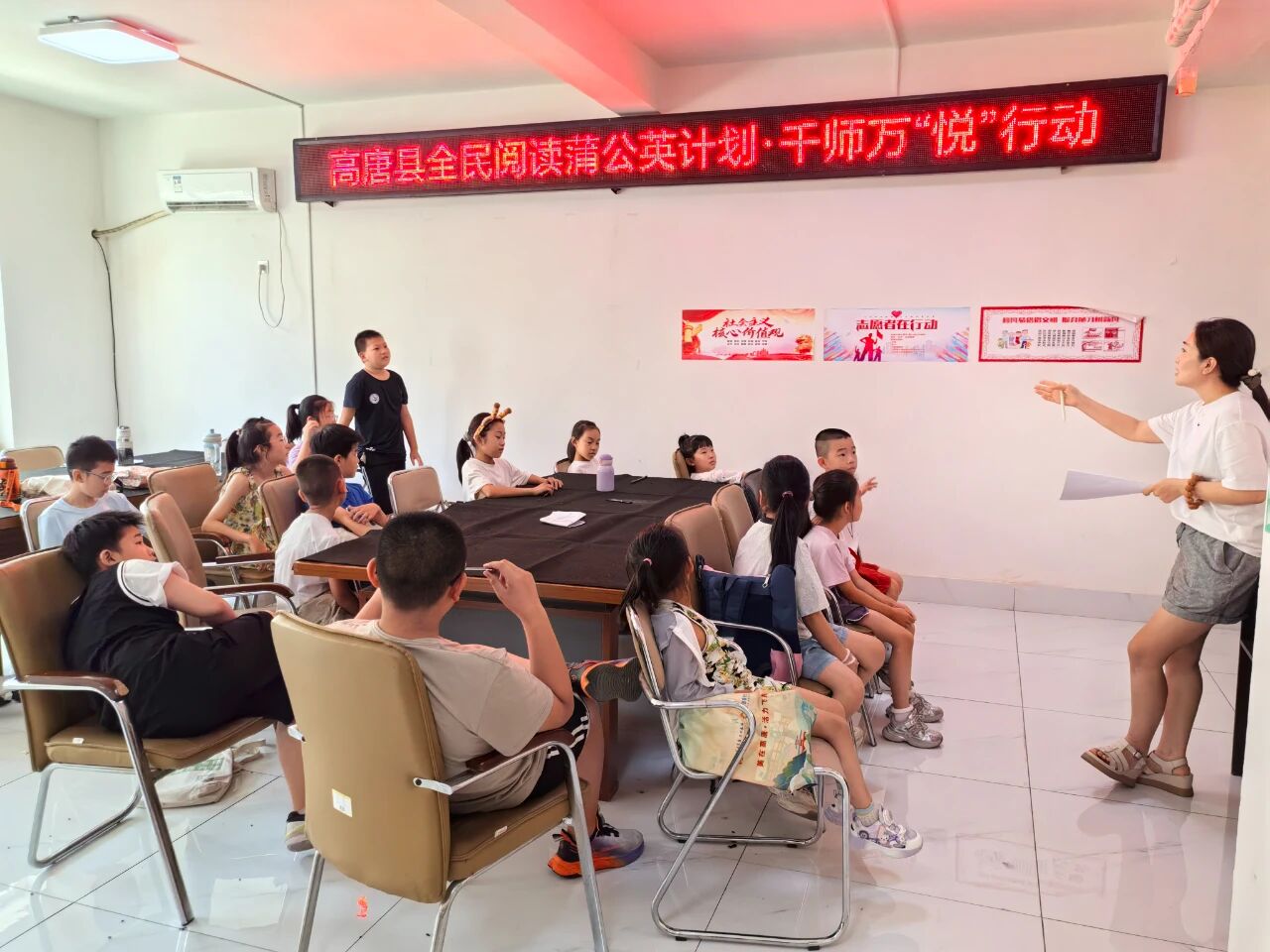 微信图片_2026-09-03_145142_399jpg