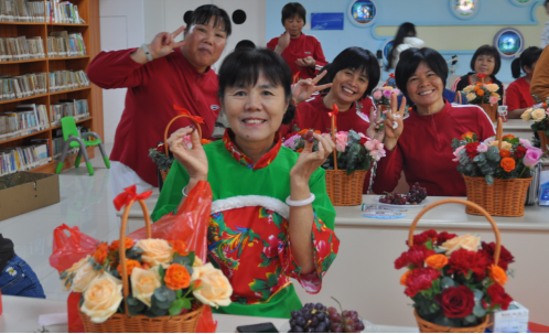 image.png?v=1764946135712