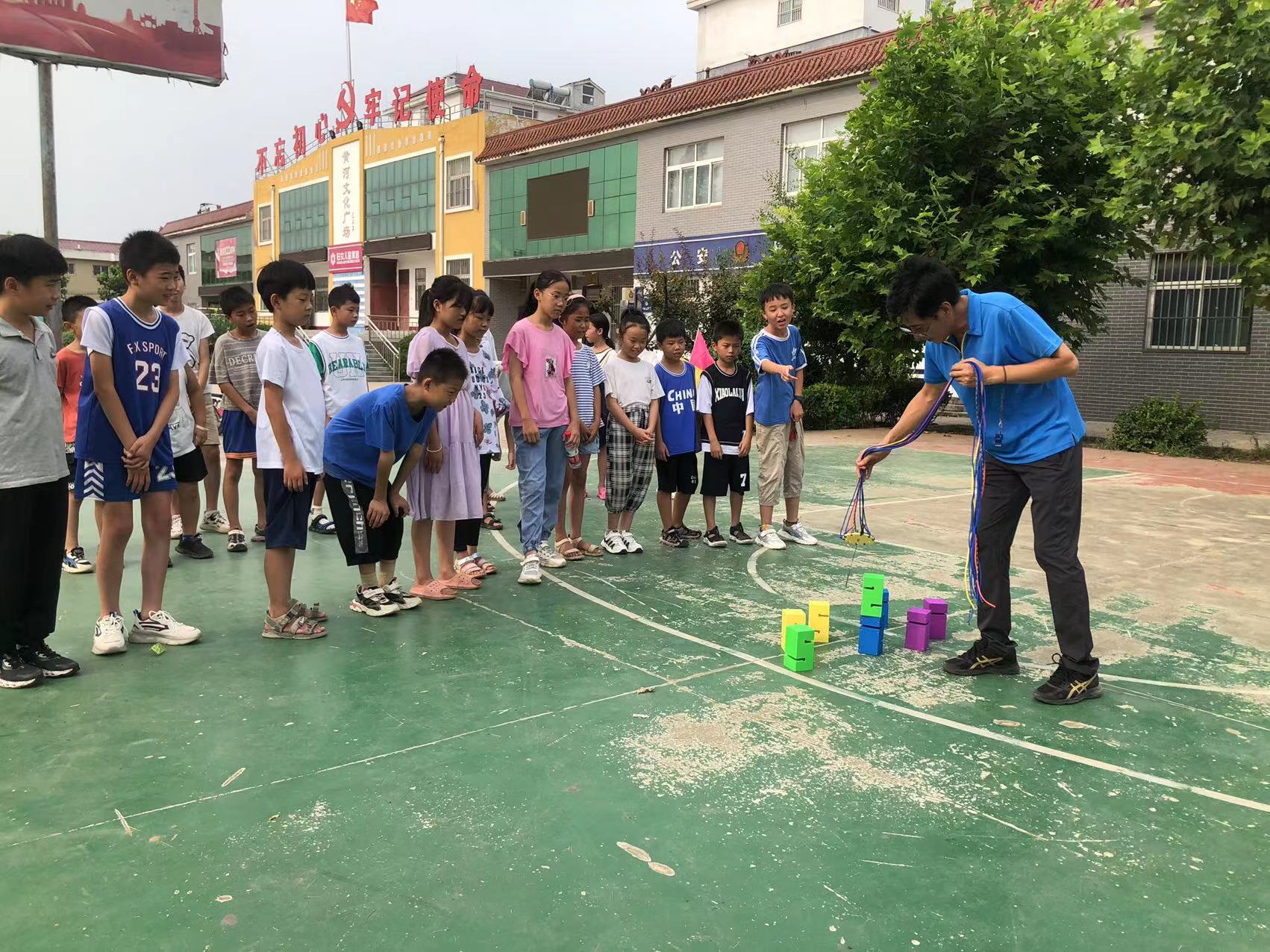 微信图片_202208181006434.jpg