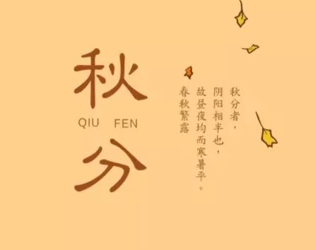 a1c9da313096721a575aa48984b09ea a1c9da313096721a575aa48984b09ea.jpg