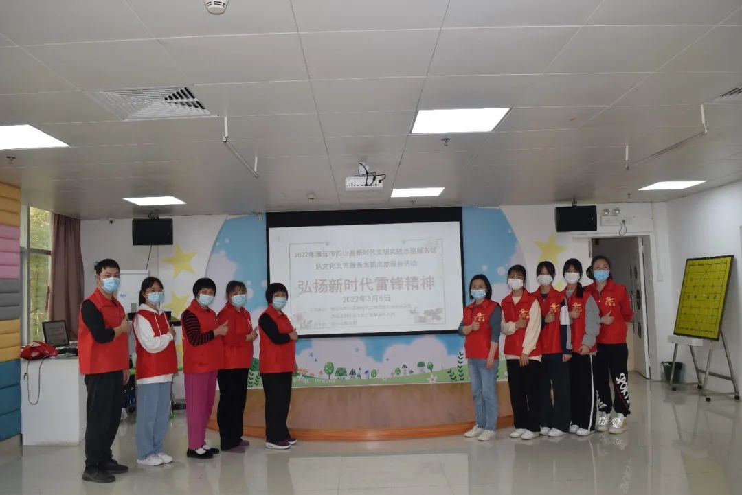 图片11.png?v=1746334121377