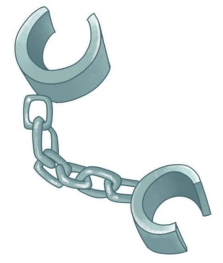 pagenumber_ebook=77,pagenumber_book=77