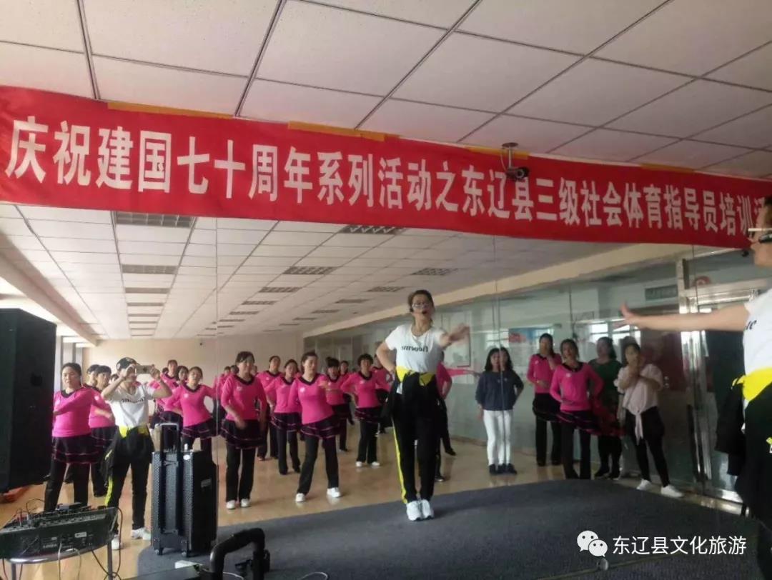 微信图片_20200331201412