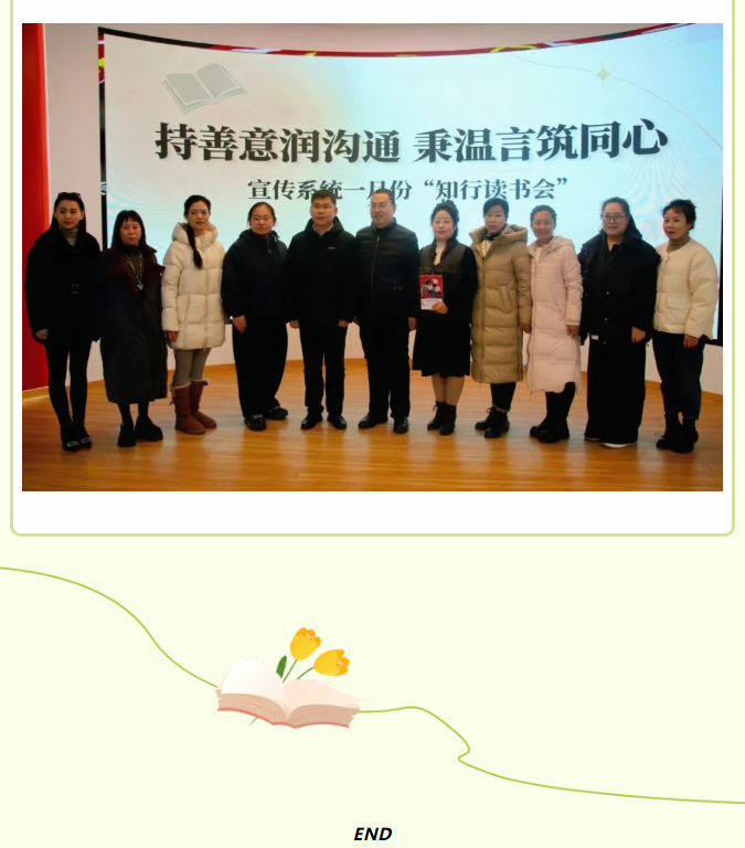 image.png?v=1774110507839